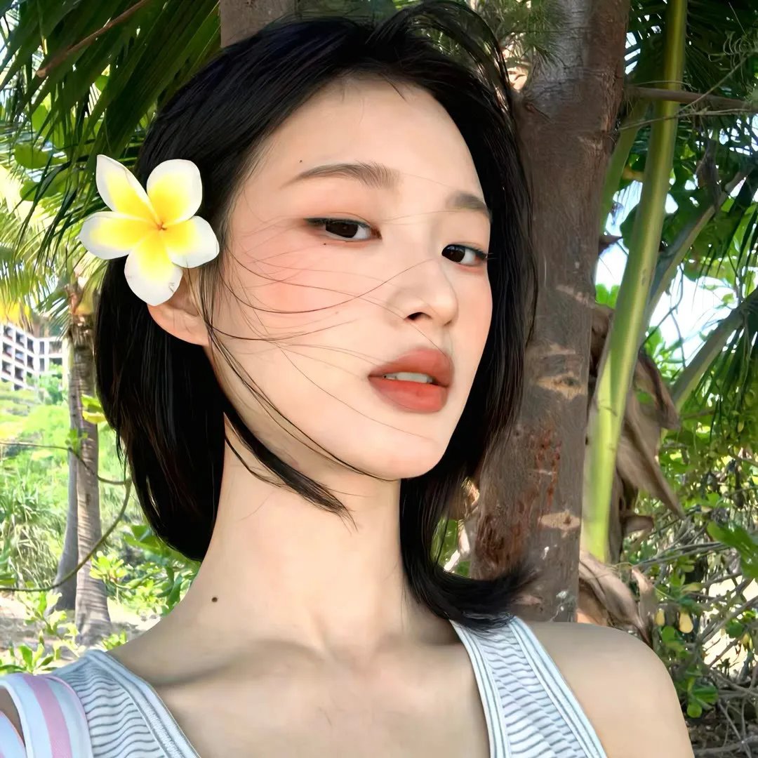 机场直击：圈内老戏骨私下抽烟，整整一周最新进展